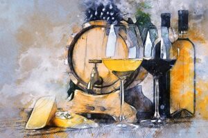 wine, glass, cheese-5946065.jpg